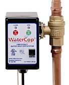 WaterCop