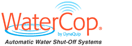 WaterCop