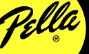 http://www.pella.com/