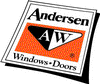 http://www.andersenwindows.com/