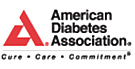 American Diabetes Association