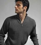 http://tbn0.google.com/images?q=tbn:B9pg4rXEw4oQdM:http://livia-cashmere.com/UploadFile/SPicPath/200592975867369.jpg